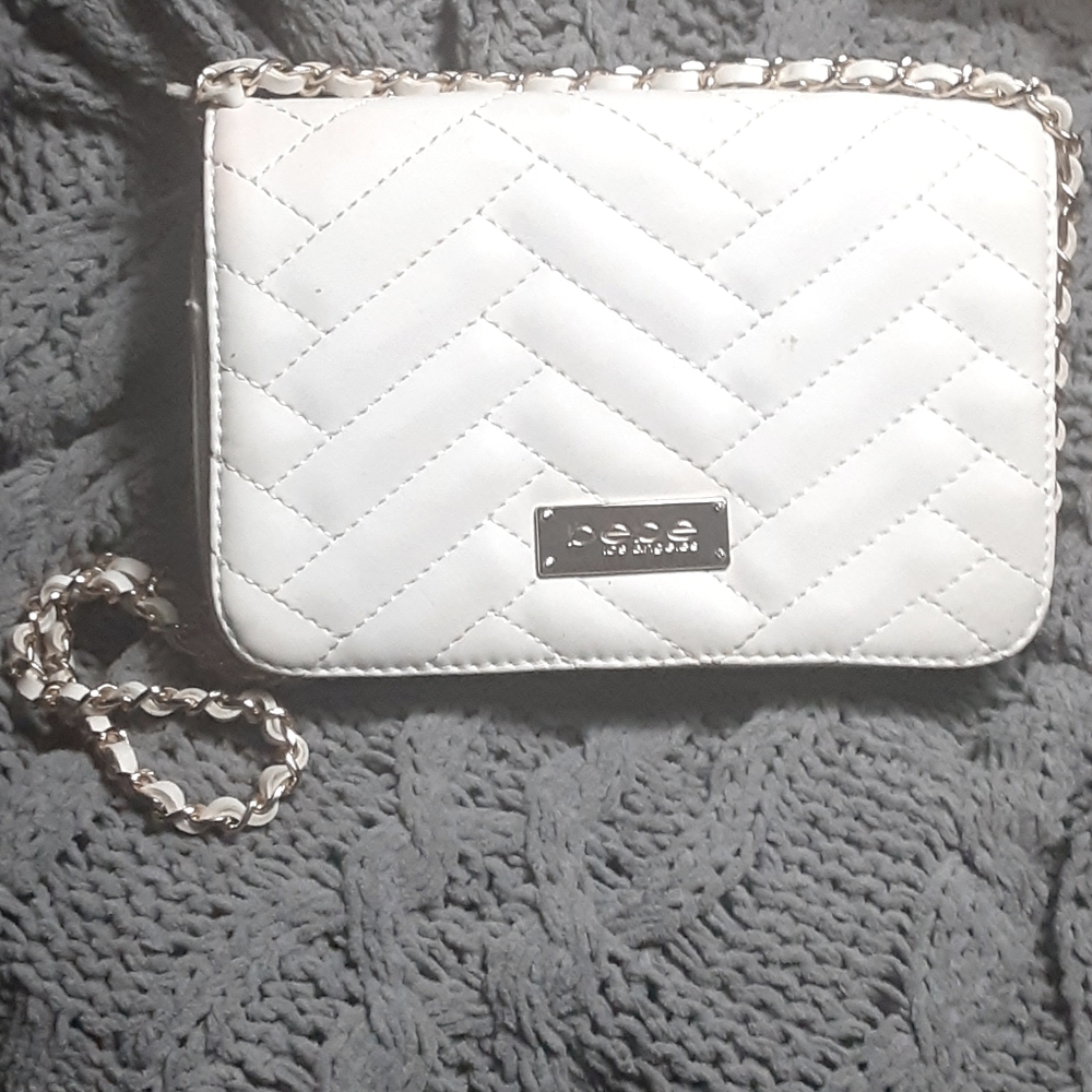bebe bag
